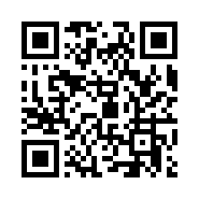QR Code for 1HRgkEh3XRASKB4up8zYxjhxddPjWPGLUq