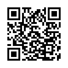 QR Code for 1HRgqEXtwVTc4x238C1HTT6gRP1AcJa4Jd