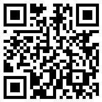 QR Code for 1HRgryWeGyhQKMtCcxCJCFPdQYfyXGhtCX