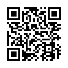 QR Code for 1HRgs4VEDT3BCCedwVbfWND38BY7QF6ZcL