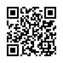 QR Code for 1HRgty9cWHytSDFkH5xDK6eJbnbPsizeW5