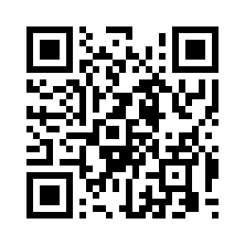 QR Code for 1HRh1ec6zMBFFHZR3gnhDo9CSAXGxfXDCk