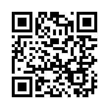 QR Code for 1HRh2NDCS7ttXT7kAz9PyxVHBmB1vV9gp2