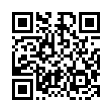 QR Code for 1HRh7nsY6mNZCwokdDFHXfEQJsrcXiT7AM