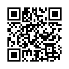 QR Code for 1HRhBRDsFFCC5J6CAMLHHi2eJGfBESFAgo