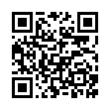 QR Code for 1HRhKYFCBRSq39YkBW9bqa74CnWkEBPsRC