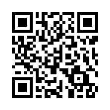QR Code for 1HRhMrW2RF2SWWkFz8BLUpjhQL5bY8x4tx