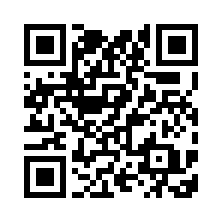 QR Code for 1HRhRe9NK4wyncJRGDvEkV6cnw8jJBw5ez