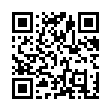 QR Code for 1HRhTFngSnJmpAXDD11Hf6YfeL9fzTpScx