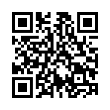 QR Code for 1HRhUR2Gffyh8BSTymzjqabjqJSBAycyVR