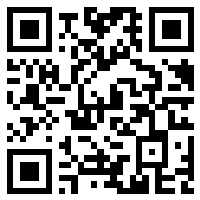 QR Code for 1HRhUqnotJhsapssoQEYkwiqMFAEd4Aztc