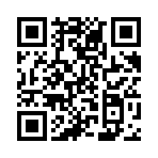 QR Code for 1HRhWANnXKxzsXWykVrangAMQpSWFSLKav