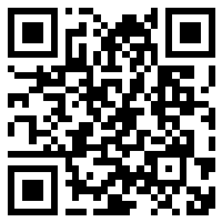 QR Code for 1HRha9d2Mx3x2xiPJAY4tL7SetgWbYP1pU