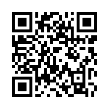QR Code for 1HRhaP8humxSkRfXGV7zyoFfeM33v9EBS5