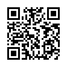 QR Code for 1HRheGA8XaoTbNUsfeKP1Xd9HfFfgdsLRh