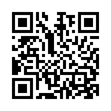 QR Code for 1HRhgpyPVHvzpFuU1Gf8nhqTD3U3H8TmAX