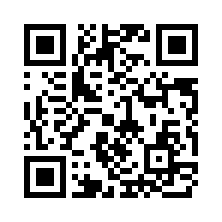 QR Code for 1HRhhoc8E1U5yhQxMsZMaom6ud8eh2ALSC