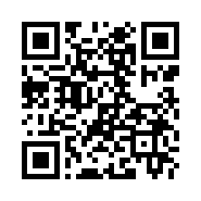 QR Code for 1HRhoCHtmM4cxJPdwZAaaWFMEQGuPy44yS