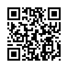 QR Code for 1HRhoQ3xvXJTTt2Z2UXbPEegkarD2FYT3a