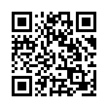 QR Code for 1HRhp4BSQcsCpwPBEmuLt6kZ7D9MuDut66
