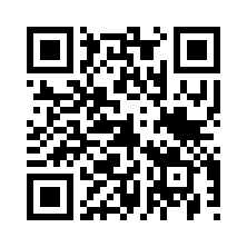 QR Code for 1HRhpEW6vQLaDsCCjgZJGeXaJDqr3Zmkc8