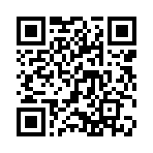 QR Code for 1HRhpMVhADPiPsiTanefz1bi5VzKtDR4DF