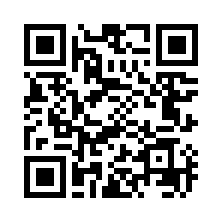 QR Code for 1HRhqXH5fVeQ2EsuK3pRhemdvg3YbpszFc