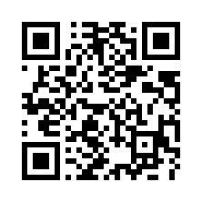 QR Code for 1HRhvyXdu61Vc8GPfWC4X1HsukJVHoPupi