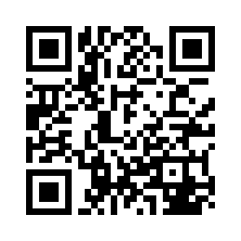 QR Code for 1HRhysxFuYFyntUbtXK9LHpg74bk9oCxDu