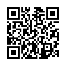 QR Code for 1HRi2SPeoJR6aTMfXEmDd5bhNw4wY1w5Cu