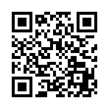 QR Code for 1HRi4CWg3Xa7D71RQX8WSrAXpFVgSpkMHG