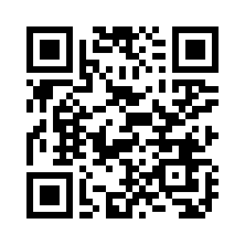 QR Code for 1HRi4G4RteK47ha513vZPf9wGKGriadBYM