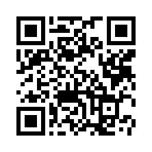 QR Code for 1HRi6mBebBgTY53C8jBFJCeLbZkGGd9YNo