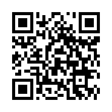 QR Code for 1HRi8LNFo9dfk7wZLaHxvbBnmDP7te35yp