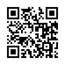 QR Code for 1HRi99C221DQHPCVFndRVGbqdaW9aZywgU