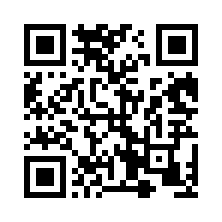 QR Code for 1HRi9Q61YdDHmoqbe4v93DZ1T8Cs5T2ZDd