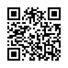 QR Code for 1HRiAMAGSd4tM65iNwUJ1dRf8jNsUbAAvB