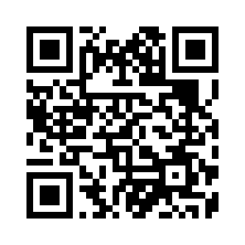 QR Code for 1HRiDPUpoXKJcUAeDBnef2Hk1JuKetqmLL