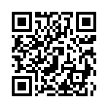 QR Code for 1HRiF3oXzfF2DYajKzZYHhkMPc736PDRhU