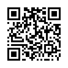 QR Code for 1HRiGfLRqE7TtLAGUpRE6v53msEEQDFRfw