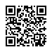 QR Code for 1HRiH18JqXH4B3GjRB2ZRhBBf7iLASzFrL