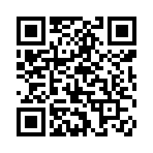 QR Code for 1HRiMiQDDToMJhzaLdvXDDqu9pBfB4Ryfw