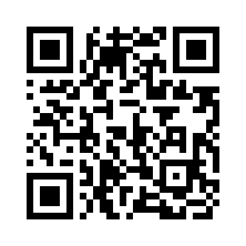 QR Code for 1HRiPCpCLGsa9jkci23NPK478ohRuNzRV4
