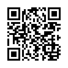 QR Code for 1HRiPDu35pCeChs7vsoGGiyWgVa7ESeFsE