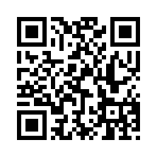 QR Code for 1HRiPyAnDSo9g3oLMtp1VZeJSKdhUV92ye