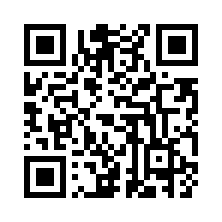 QR Code for 1HRiQxARRopaKPLa6smvEc7maw399aXGGK