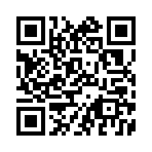 QR Code for 1HRiRsPqa69oXnWmkd2S4ohR2T2DnjWG4M