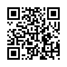 QR Code for 1HRiWSqCokF1GGQB8LeenW5TEtedW8MhLD