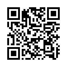 QR Code for 1HRiXrAEymsNforebE15F3bkcdoVsigLHs