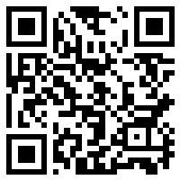 QR Code for 1HRiYoX2QfbpMD3a1RuHCA6UnVYPp4YW7M